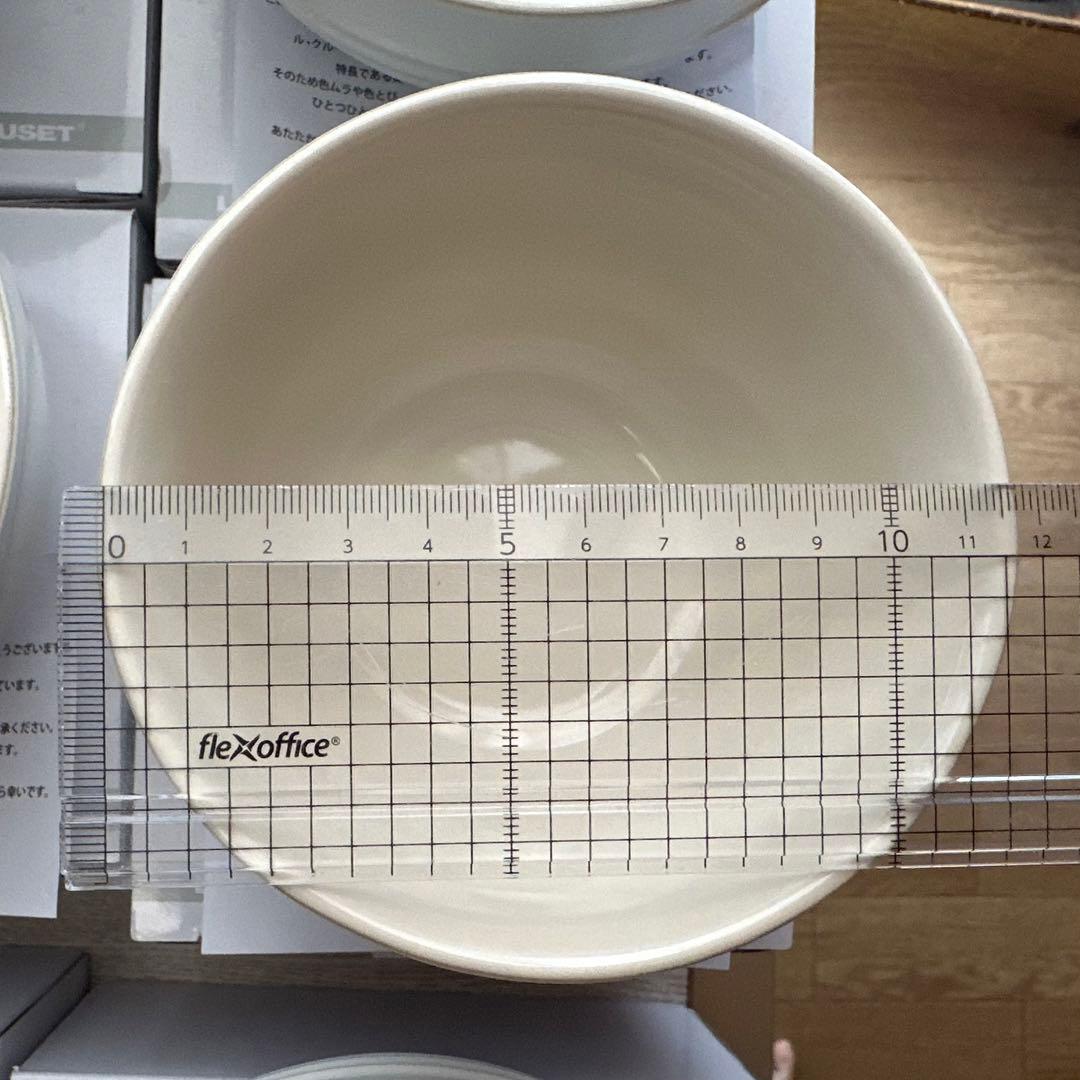 《即購入OK》ル・クルーゼ 26点セット 新品未使用　Le Creuset