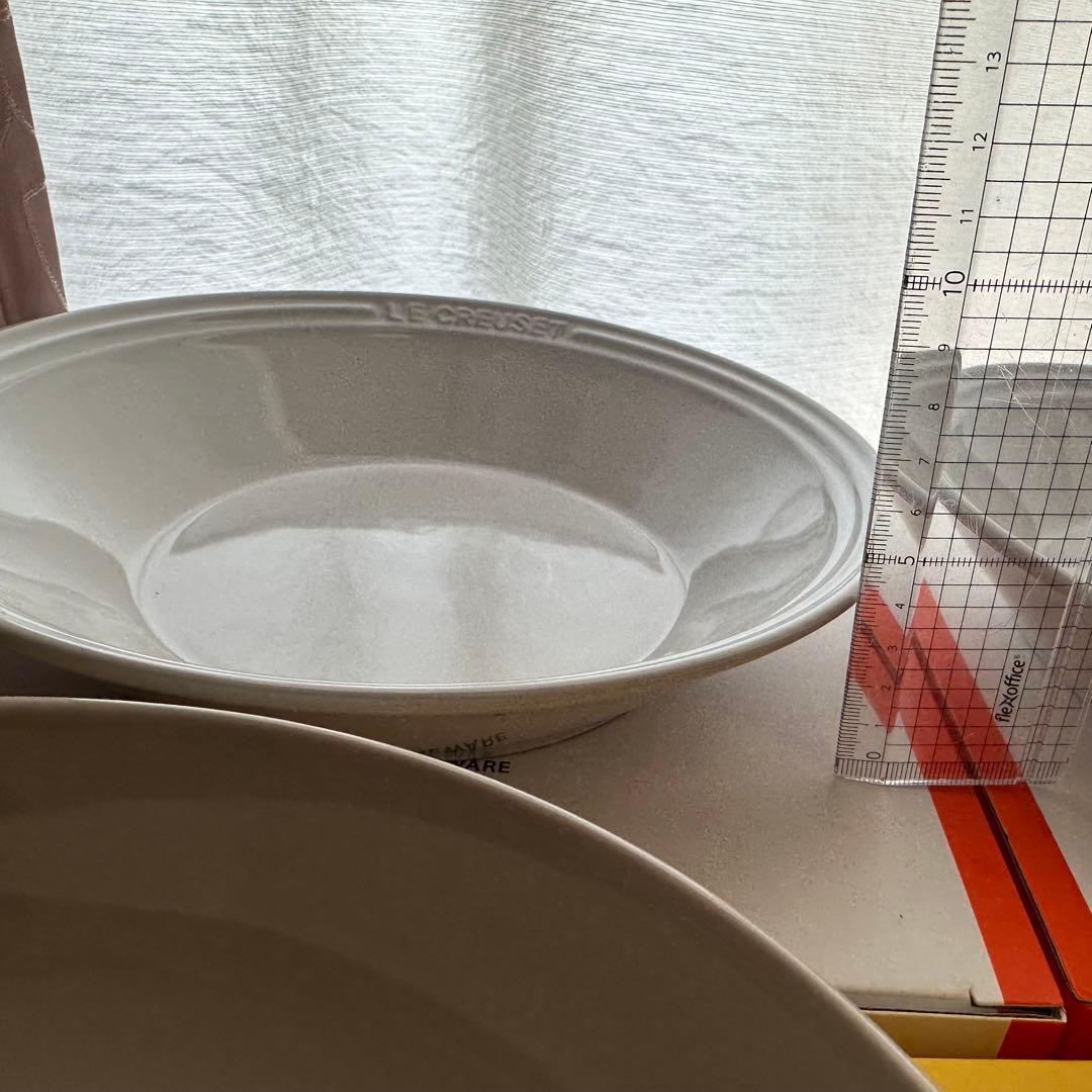 《即購入OK》ル・クルーゼ 26点セット 新品未使用　Le Creuset