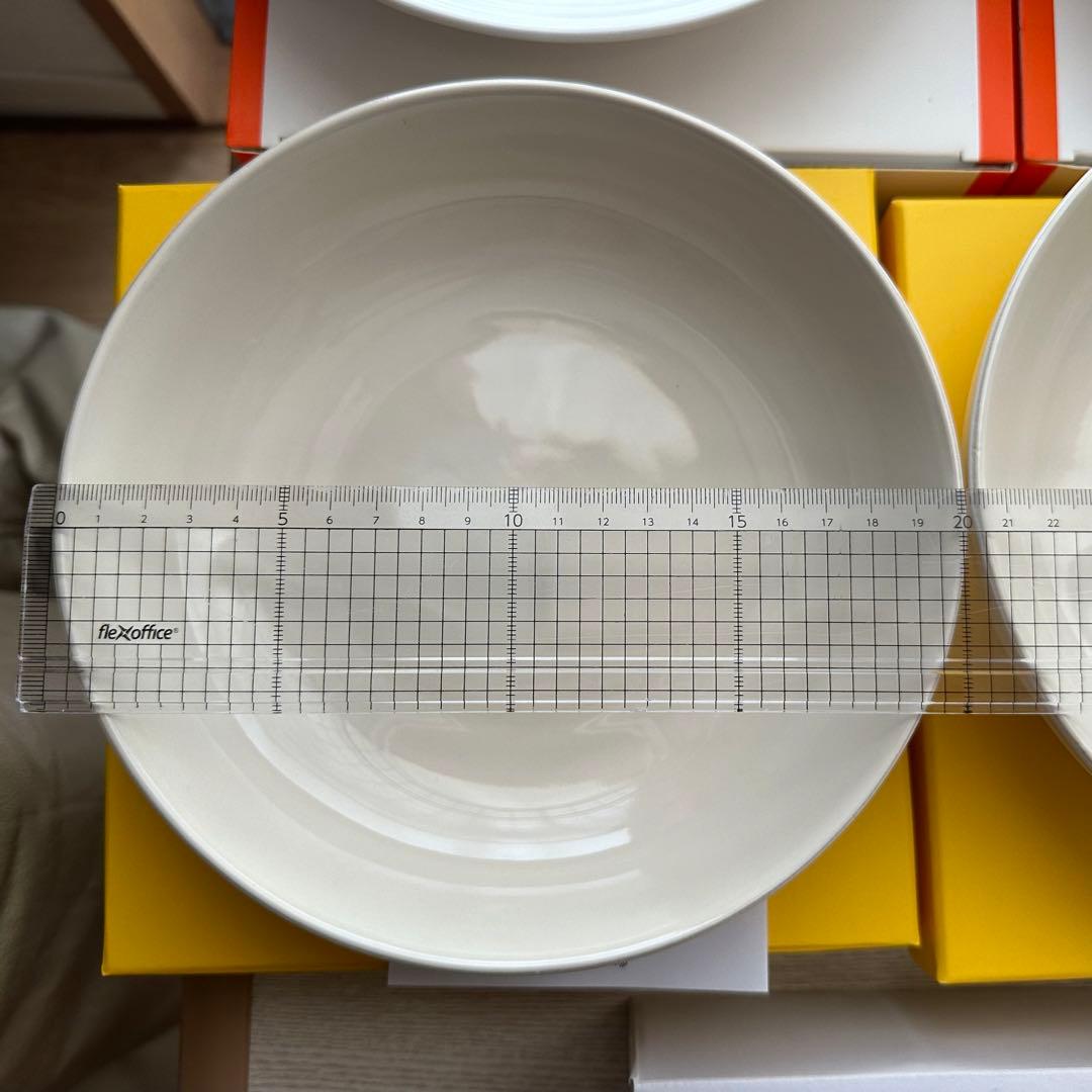 《即購入OK》ル・クルーゼ 26点セット 新品未使用　Le Creuset