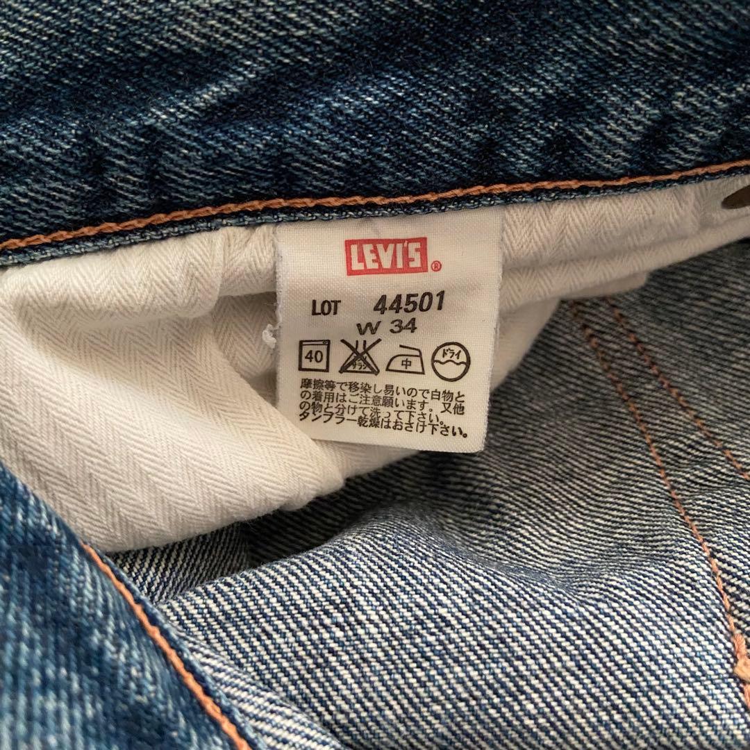 藤田謹三 色紙 水彩画 ・『油彩とスケッチ自選30集』ほか まとめ売り