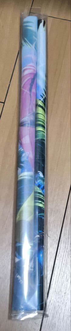 ボルテ SOUND VOLTEXくじ タペストリーグレイス（水着） - メルカリ