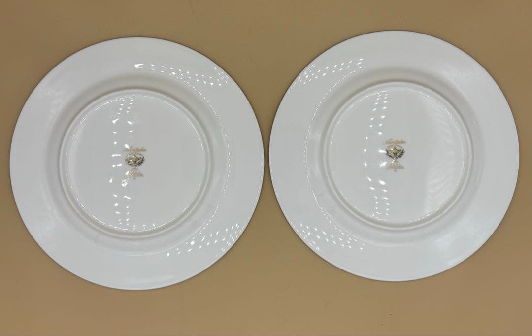 ノリタケ ヨシノ 金彩 食器15枚 フルセット 極美品 デザインから探す