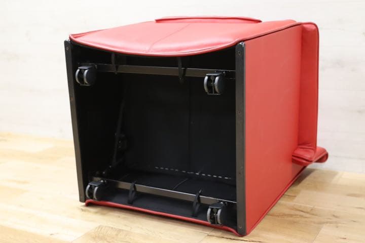 GMFN90A○B&B ITALIA Lauriana Lounge Chai