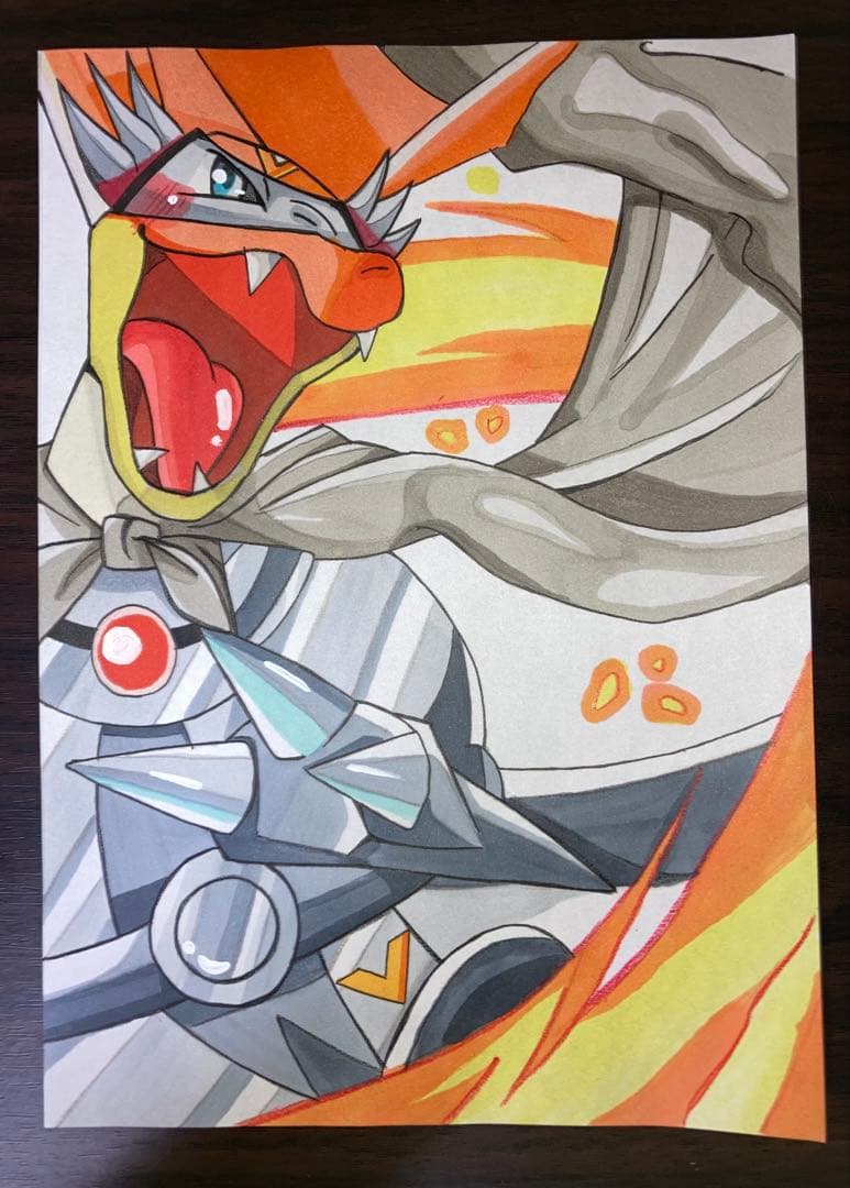 《☆りょうたくん☆》