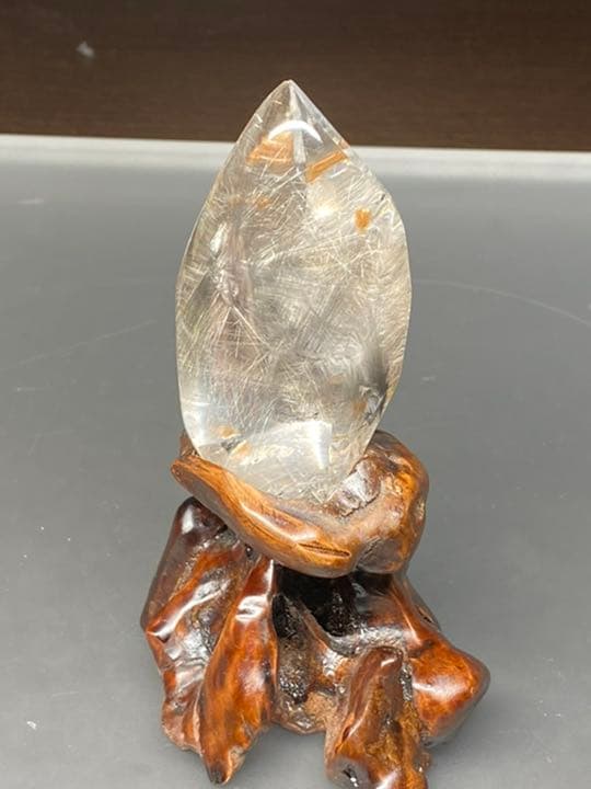 [激レア][高エネルギー]  SSSプラチナルチルポイント