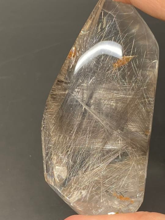 [激レア][高エネルギー]  SSSプラチナルチルポイント