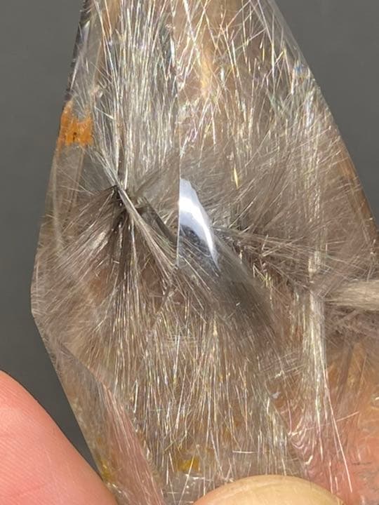 [激レア][高エネルギー]  SSSプラチナルチルポイント