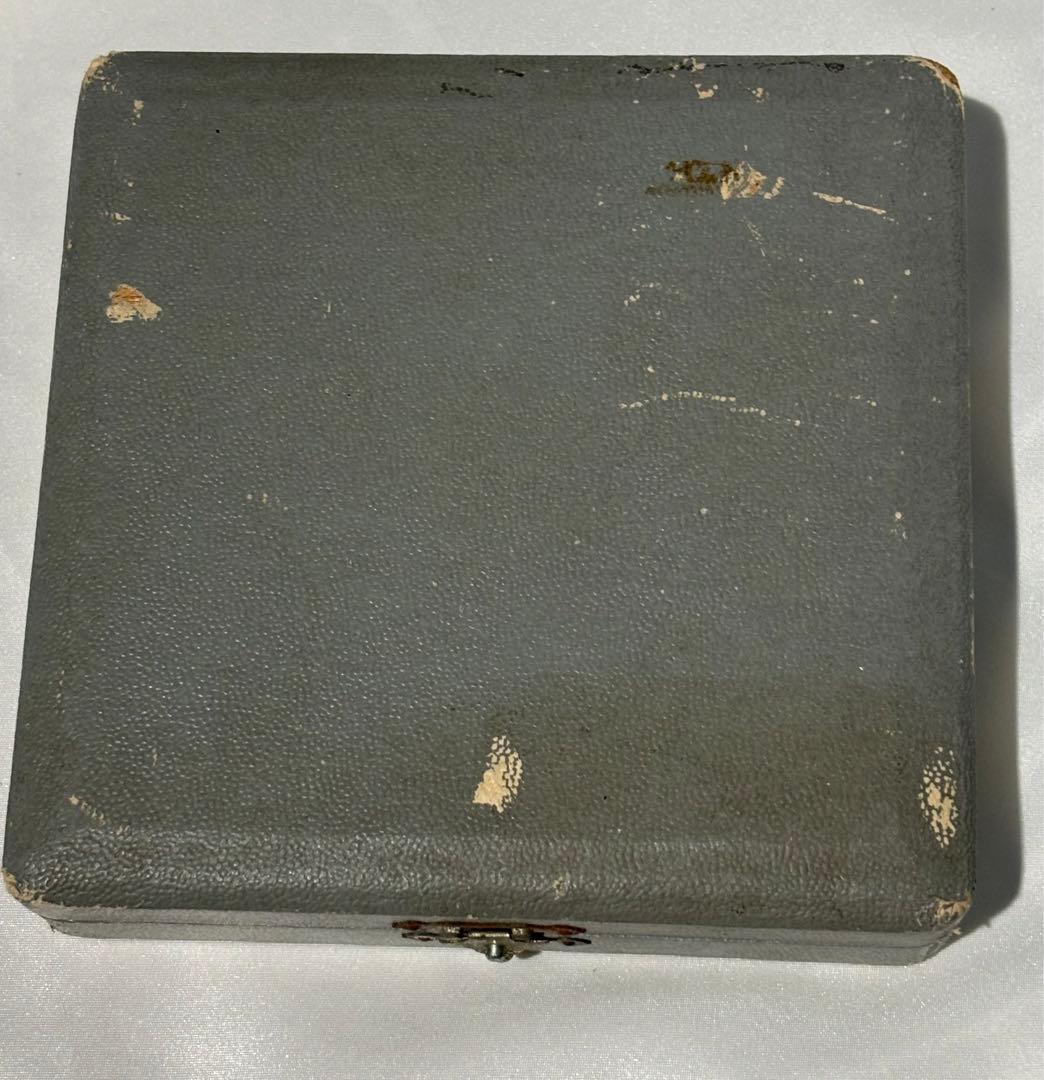 銀製皿(LASTCALl COP1973MIYAMOTO-SHOKSILYER） - メルカリ