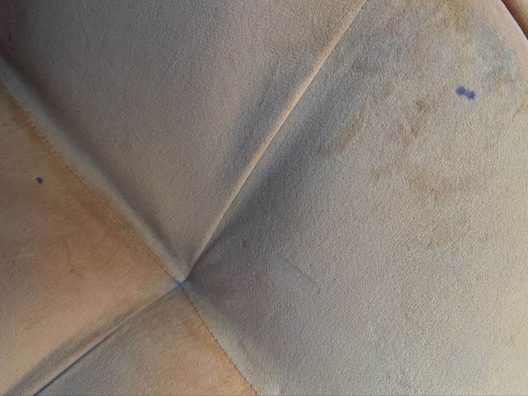 最終値下げ　BoConcept ボストンチェア