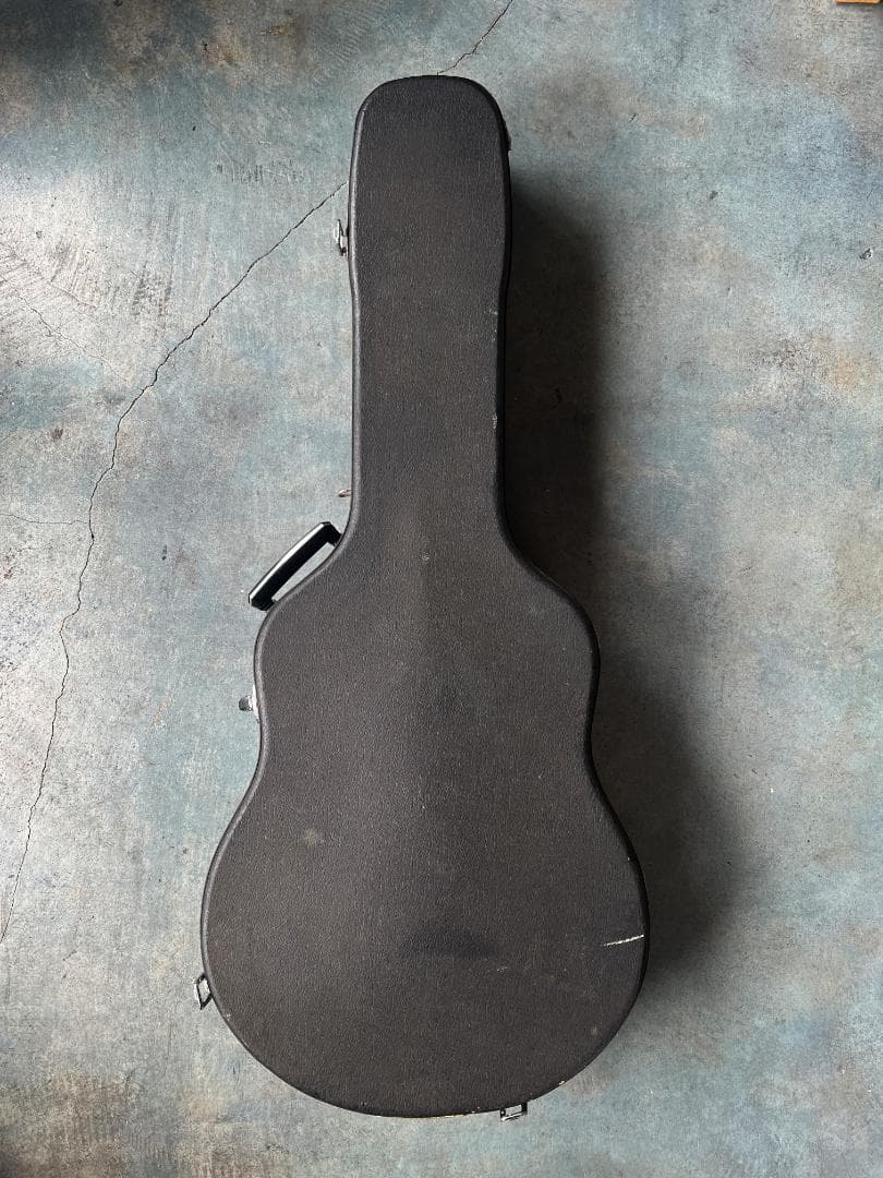 Orville by Gibson J-200 1992年 寺田楽器製 - メルカリ