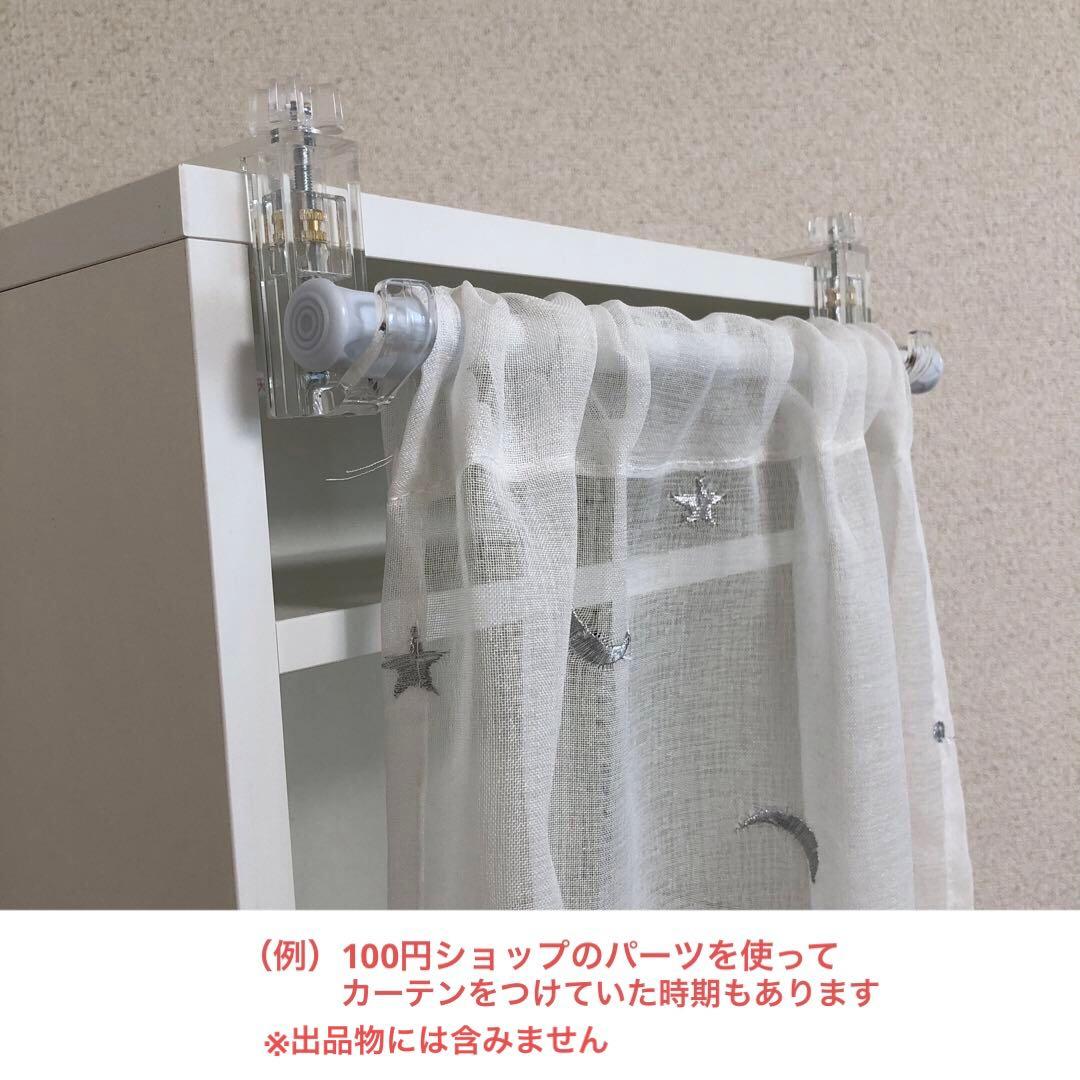 【送料8600円込み】回転本棚 白 本棚 360度 ラック 大容量 回転ラック