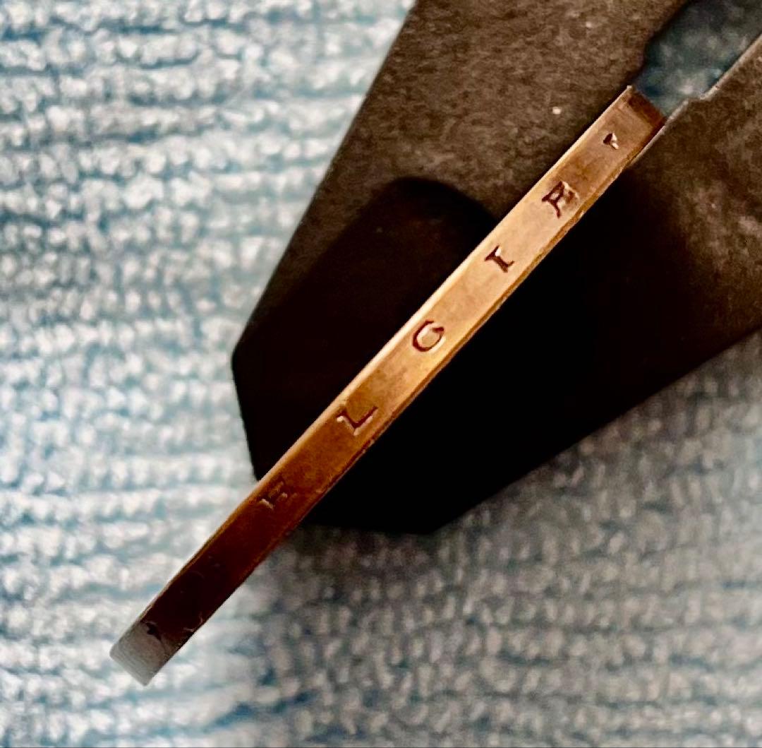 C440 1931年 20フラン硬貨 ベルギー(説明必読) - メルカリ