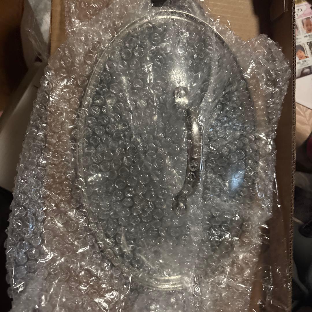 M◆Meyer　マイヤージャパン　オールインワン　オーバルパンセット　グリルパン