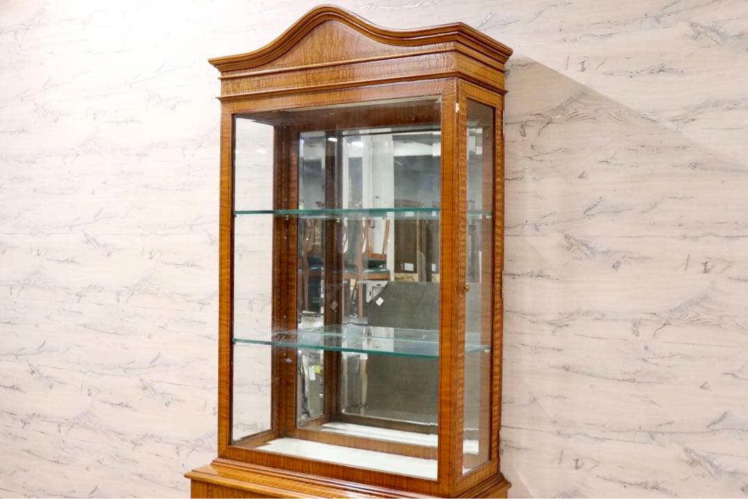 GMGK180○MAITLAND-SMITH / メートランドスミス ガラスキ