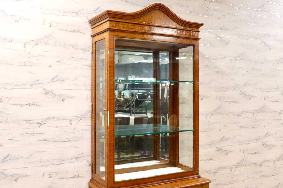 GMGK180○MAITLAND-SMITH / メートランドスミス ガラスキ