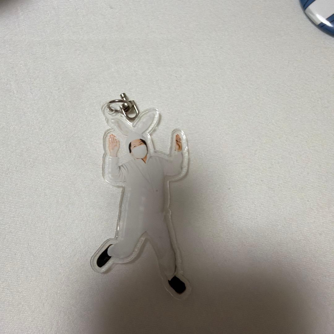 コレコレサイン入りボール本物 ➕グッズなど - メルカリ