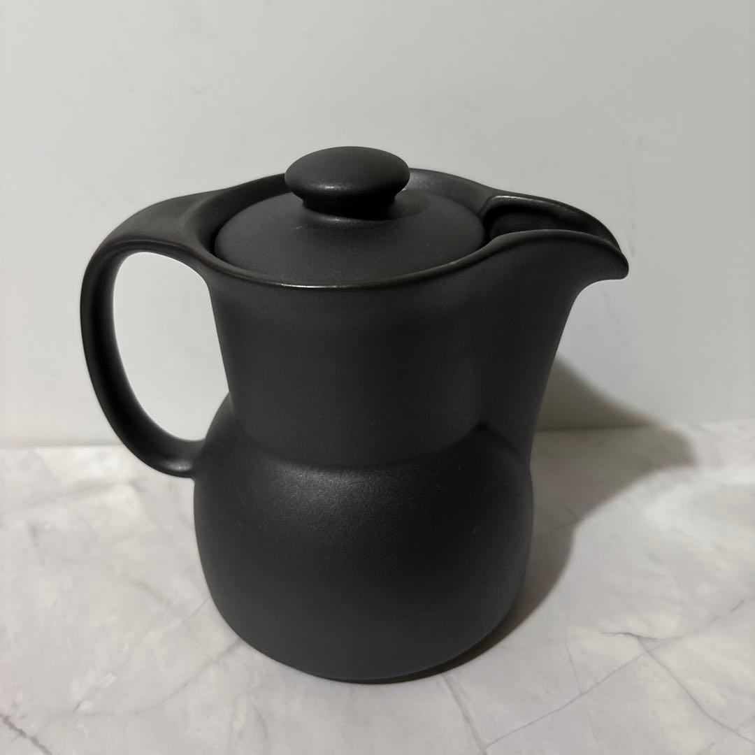 新品　遠赤外線セラミックス　 マイナスイオンポット　ムーンセラム　ウイルセラム