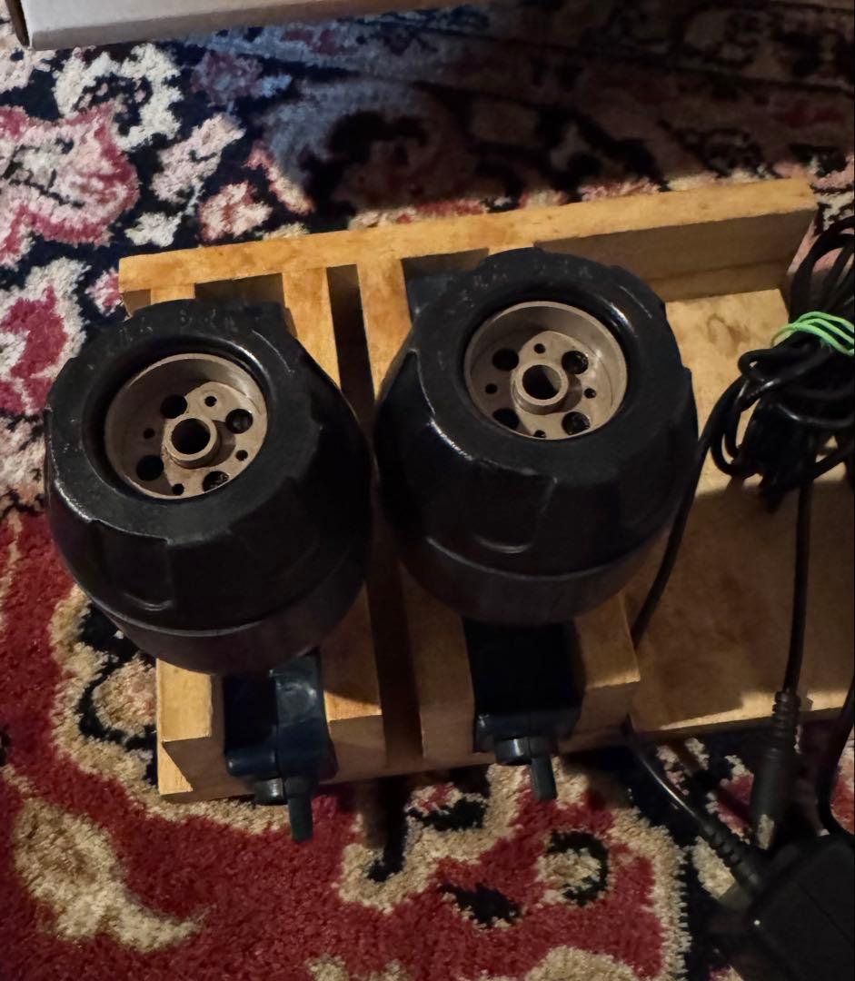 ユーフォリアQ 枇杷の葉温灸機