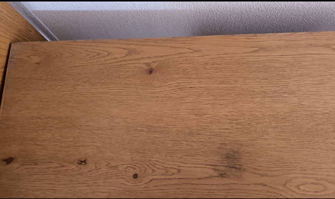 クラッシュゲート　ハーフシェルフ　棚　セキカグ