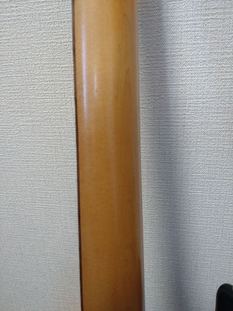 ヤマハ　パシフィカ　312