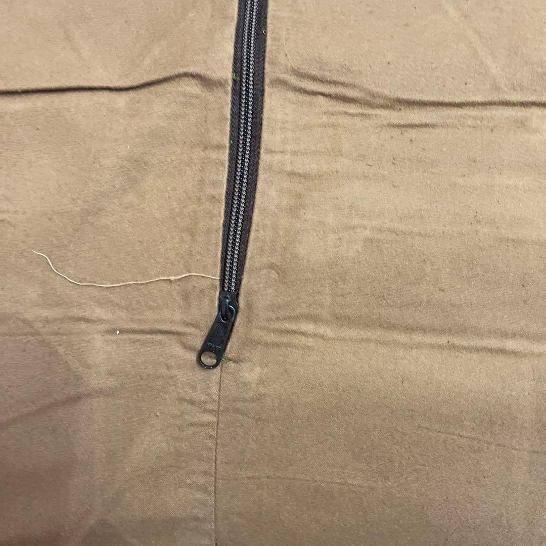 XIMAO-YANG 最高級ムートンシーツ