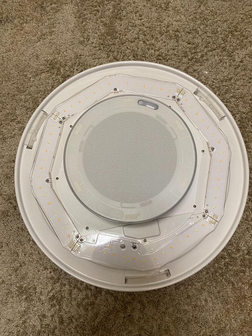 SONY ソニー LED シーリングライト LGTC-31