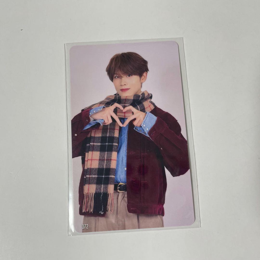 DXTEEN ARENALIVE FULL OUT! 大久保波留トレカ072 - メルカリ