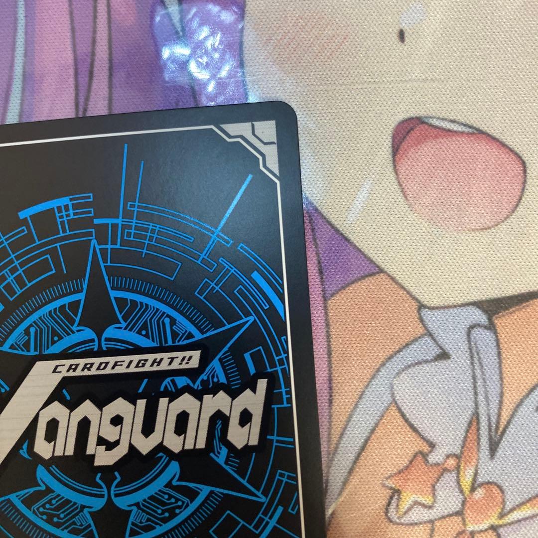 【D-LBT04】プラネットアイドル パシフィカ【MSP】