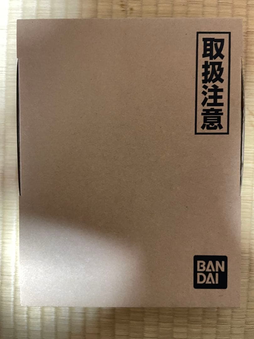 【最終出品】アイカツ! 格言 4ポケット バインダー　完全未開封 抽選販売】アイカツ！格言4ポケットバインダー | フィギュア | アニメ