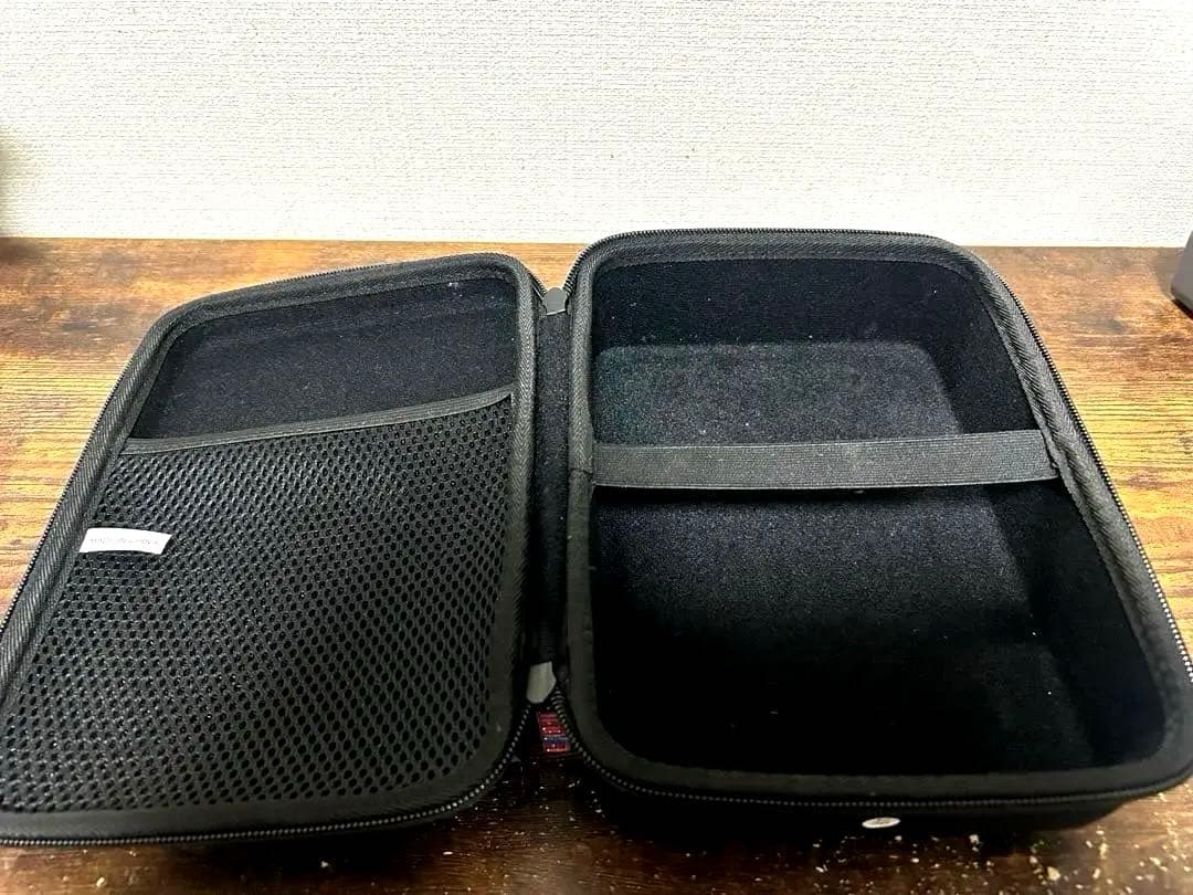 YAMAHA AG06MK2 オーディオインターフェース／ケース付き