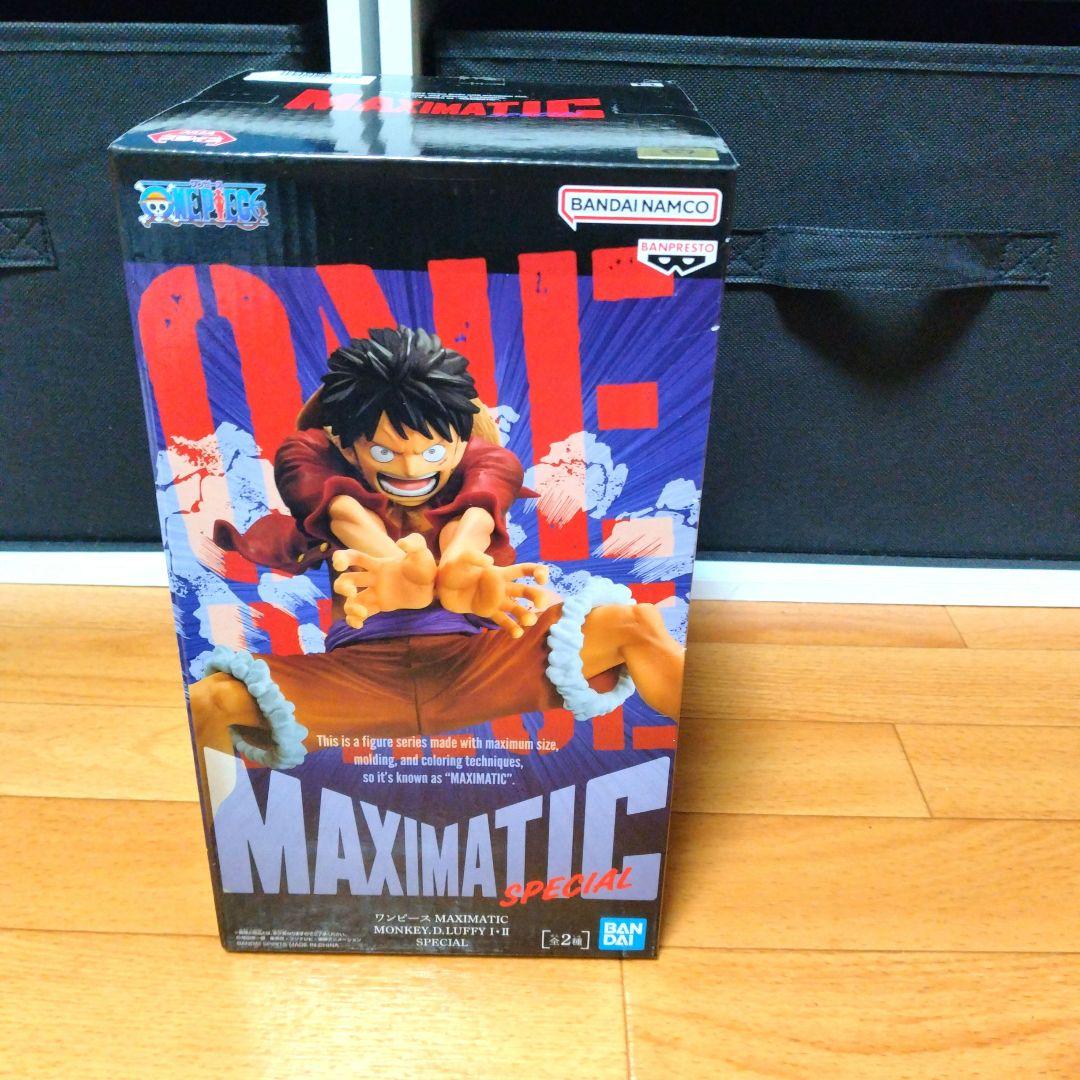 プライズフィギュア 12点まとめ売り