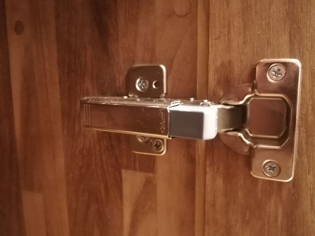 モデルルーム展示品 コンランショップ エスニクラフト サイドボード チーク