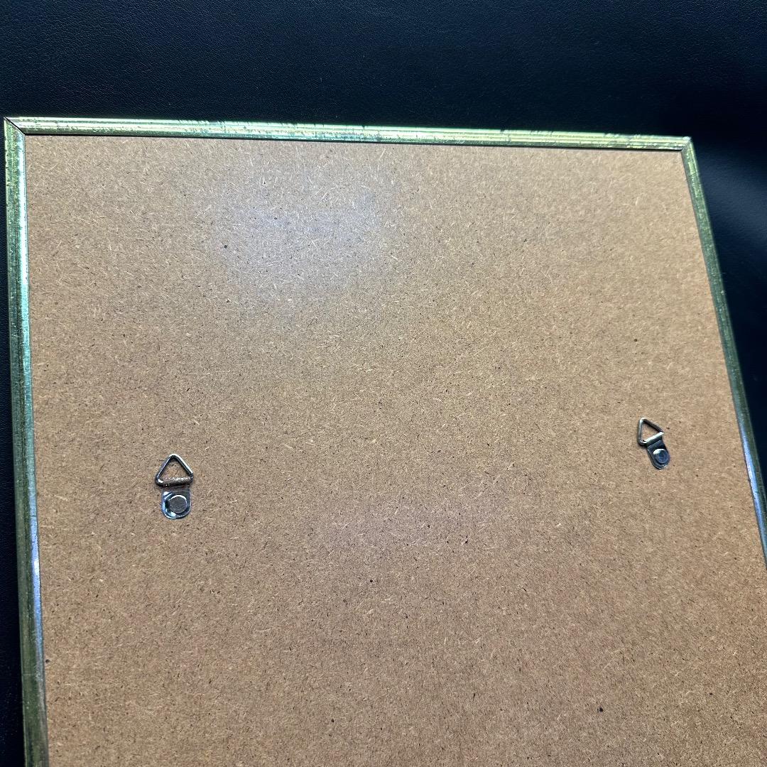 ♡J21006 ヴィンテージ パブミラー Sandy mac 壁掛け インテリア