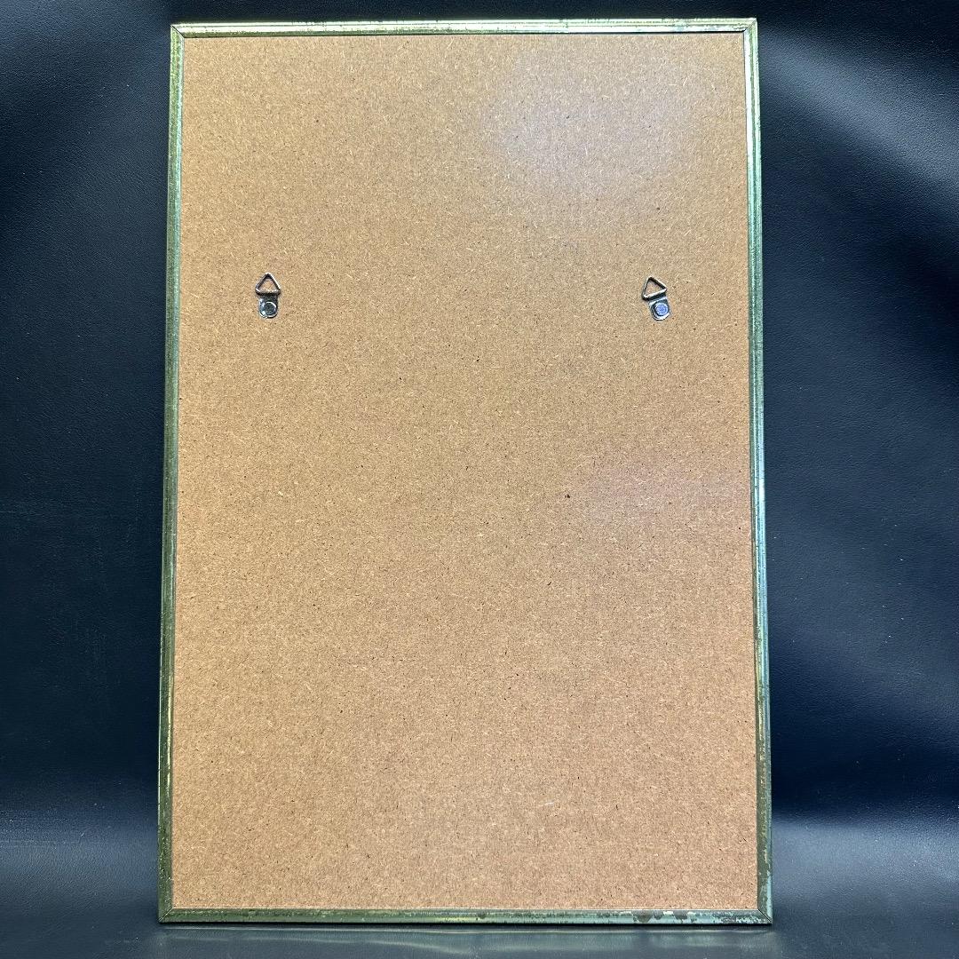 ♡J21006 ヴィンテージ パブミラー Sandy mac 壁掛け インテリア