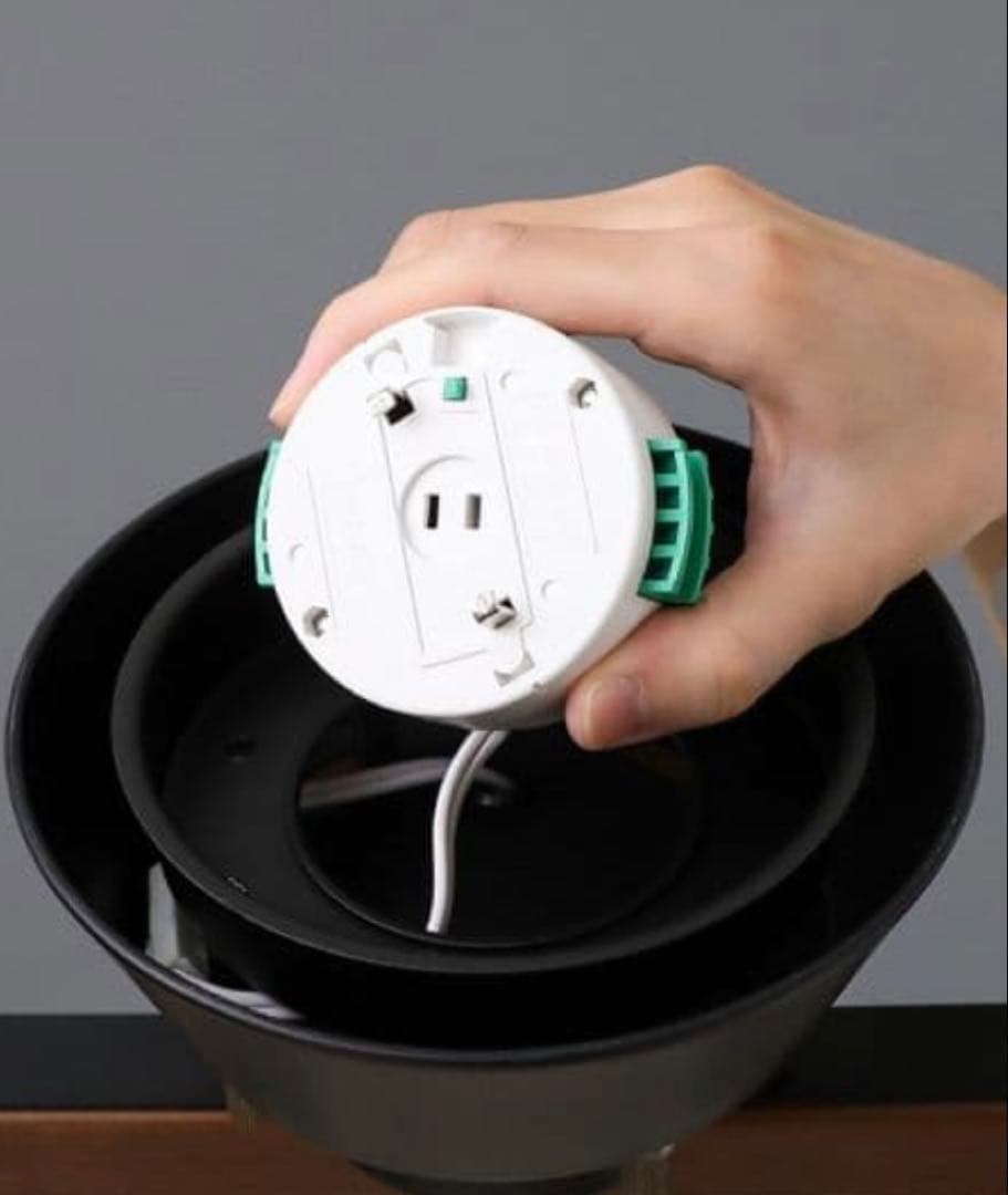 シーリングライト　Lattice IFNT-365 東京インテリア