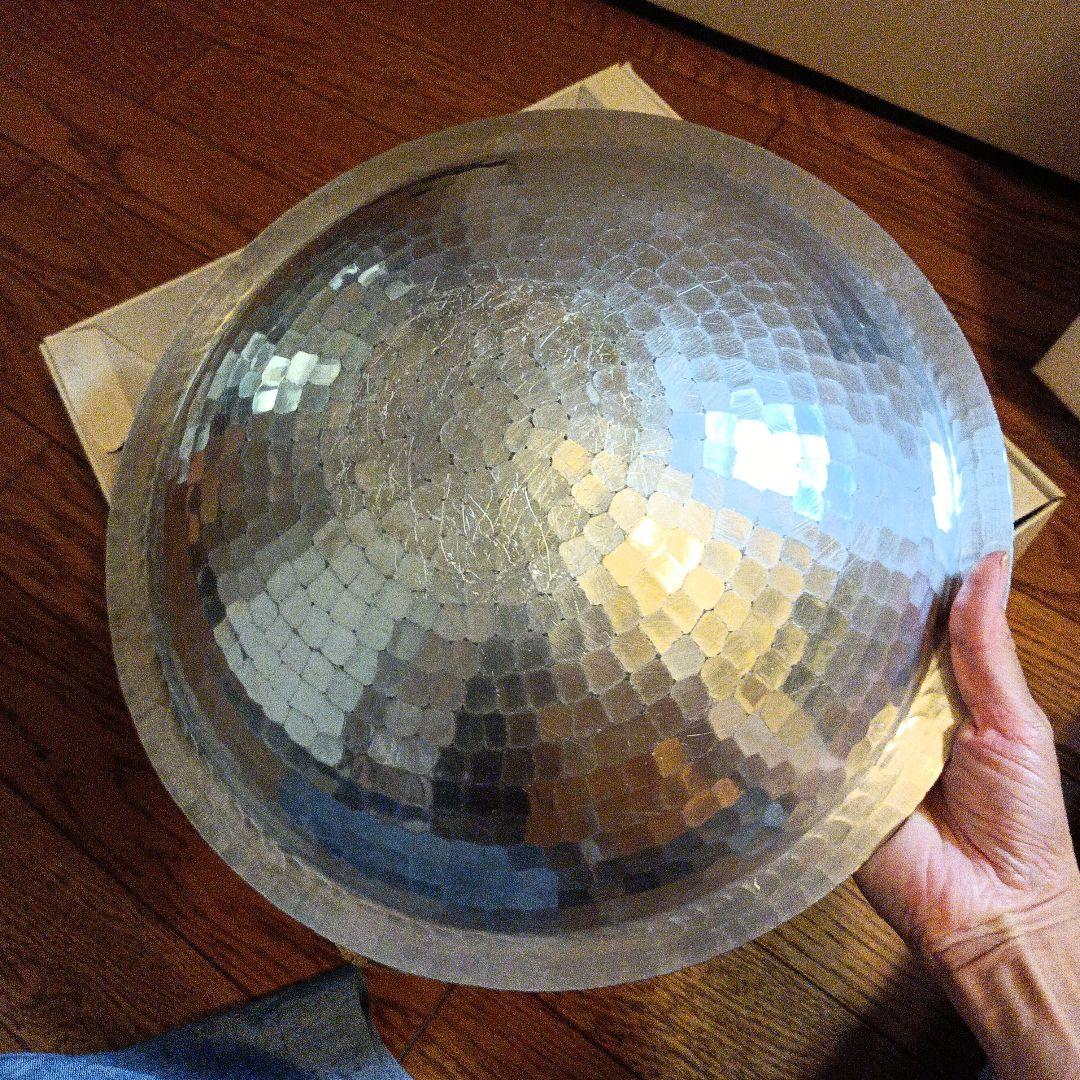 美々卯　うどんすき鍋