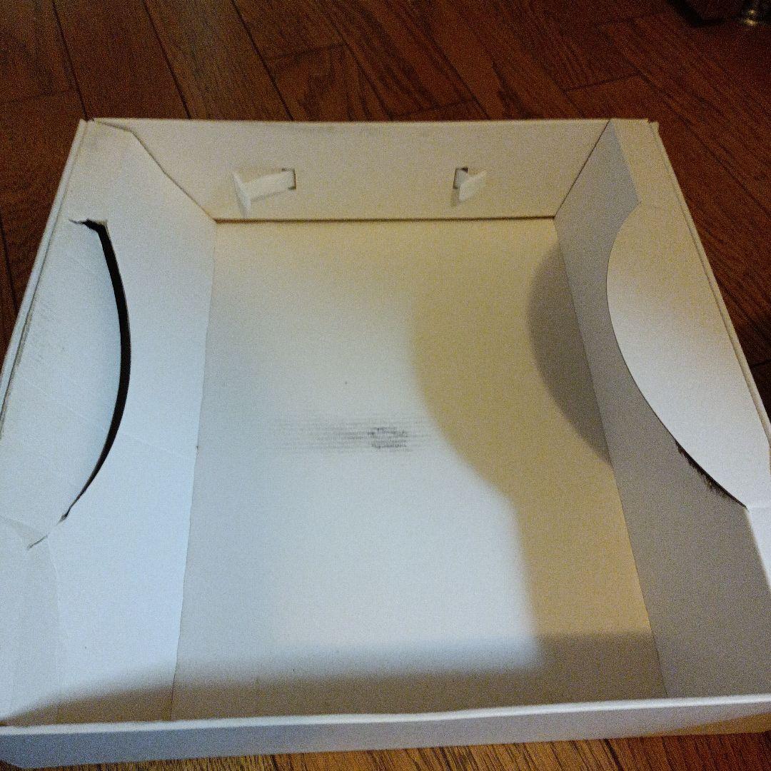 美々卯　うどんすき鍋