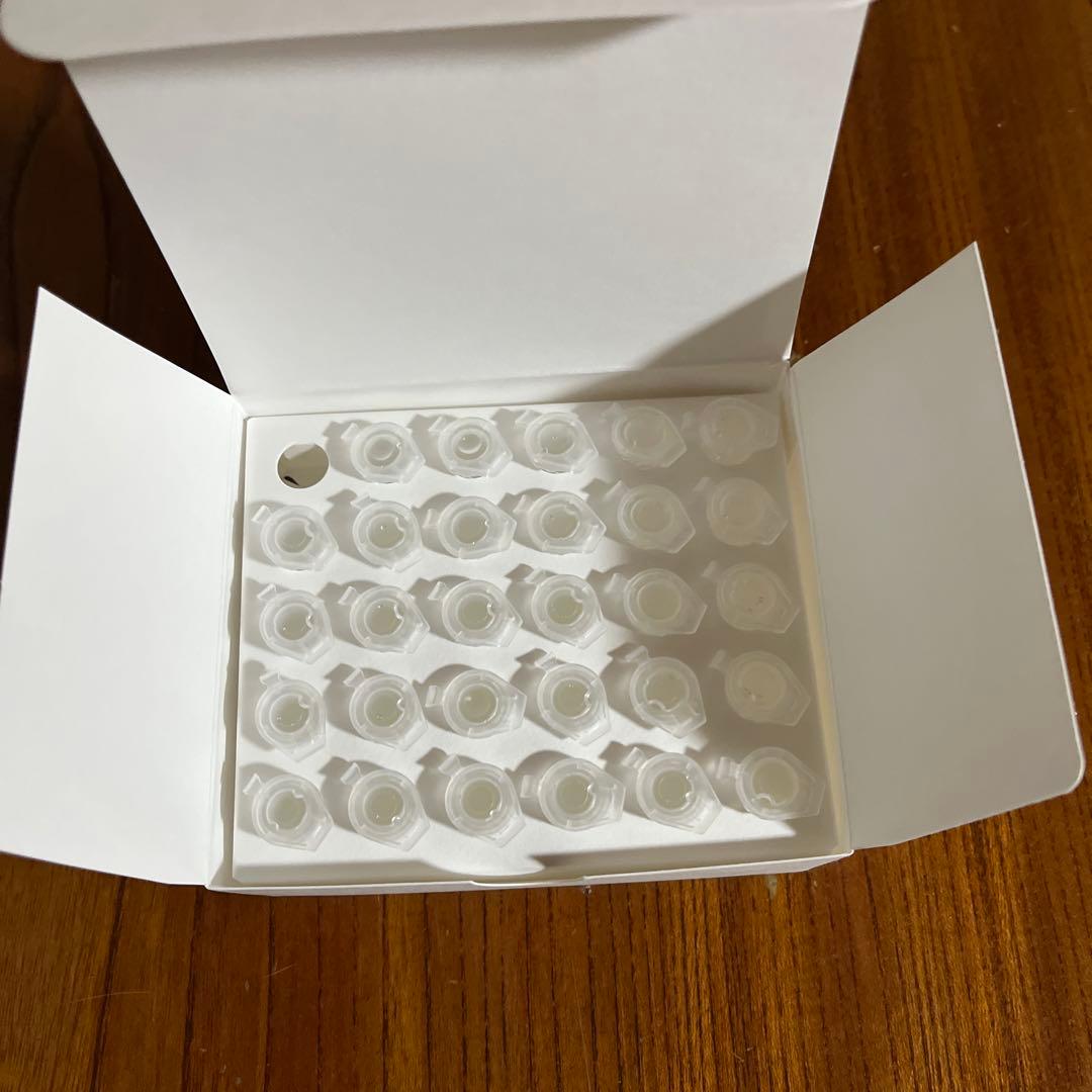 DR.LA GRANT 化粧水