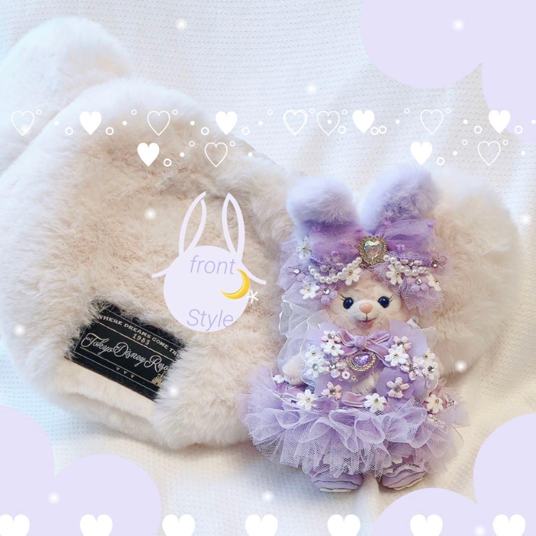 ♡ Rosé様 確認用 ♡