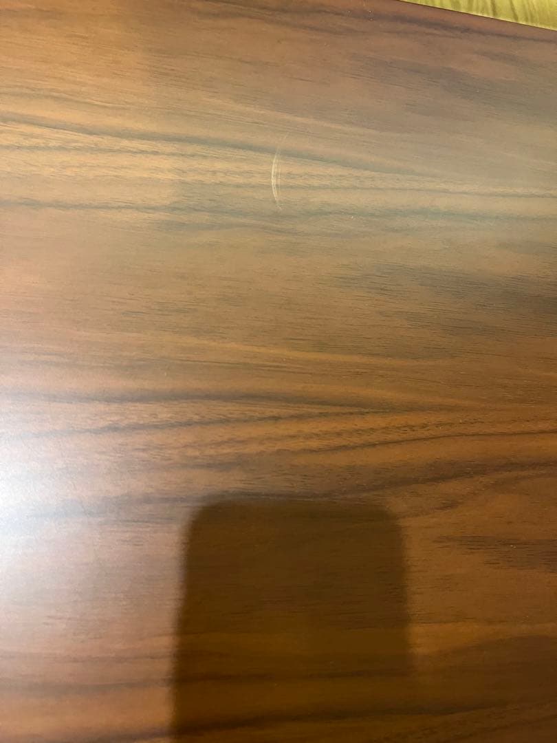 Doris ドリス　センターテーブル　リビングテーブル　ローテーブル　引き出し