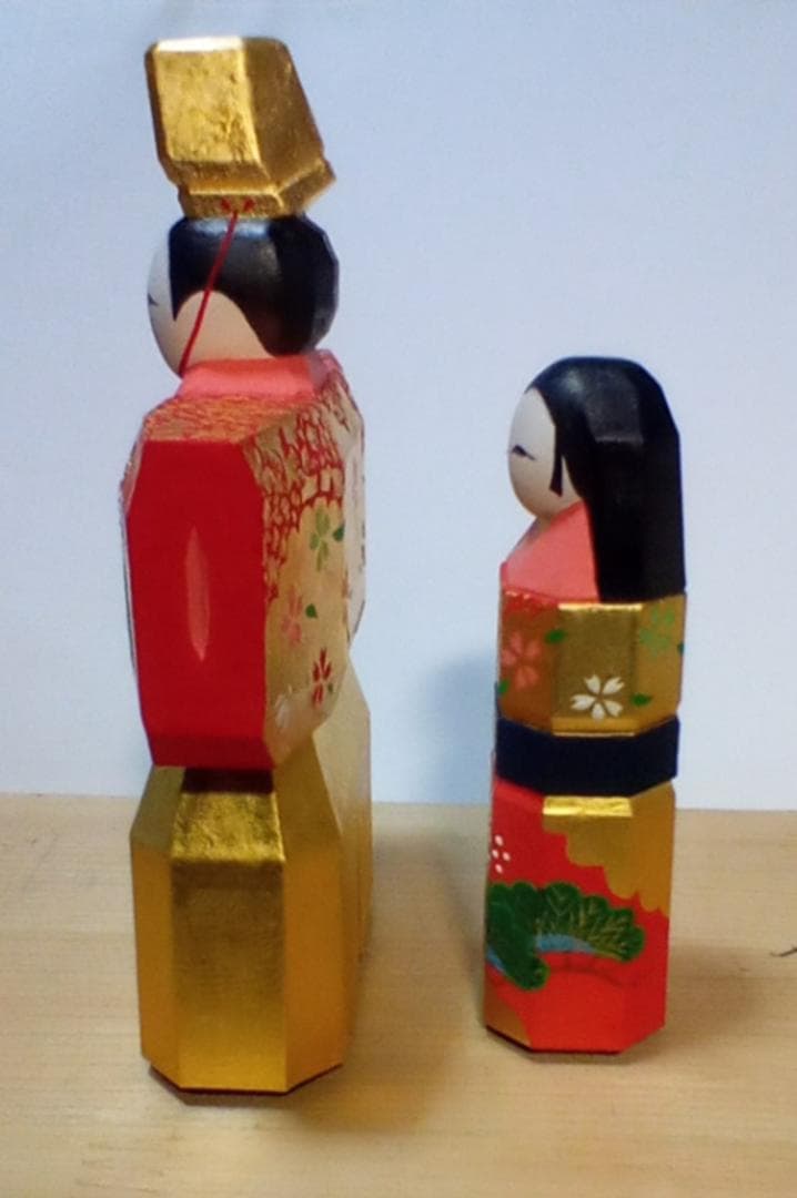 立雛(神雛)4号 青紫園晃作 - メルカリ