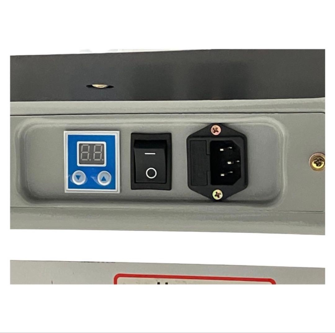 全自動麻雀卓　アモス　JPEX-COLOR ほぼ新品　定価363,000円　引取