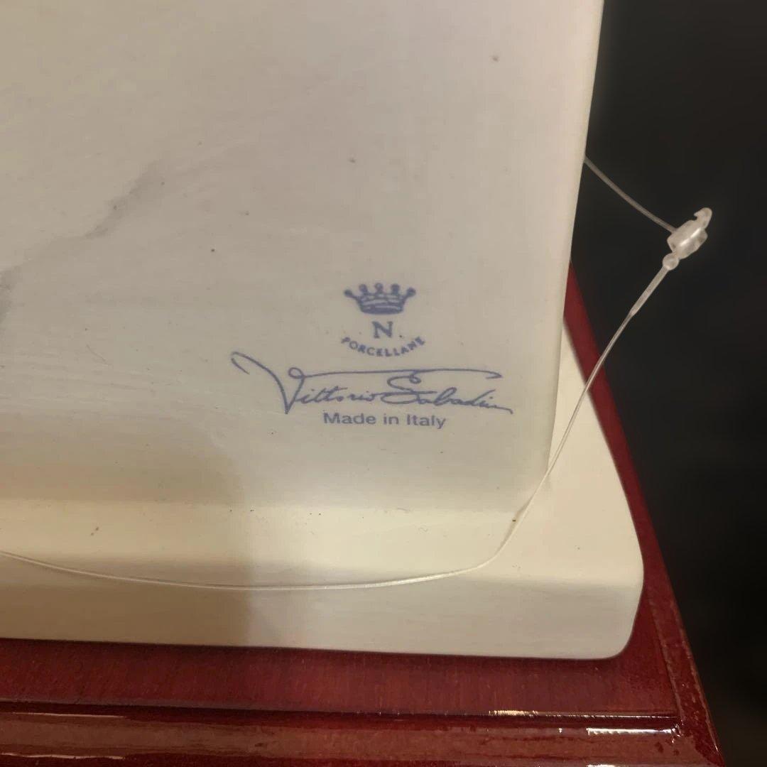 ツタンカーメン　置物　ID-371