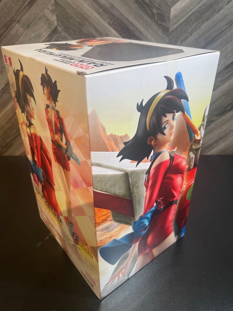 コミック・アニメ GUNDAM GIRLS GENERATION RAIN MIKAMURA