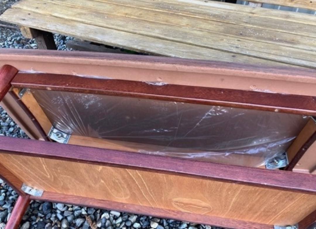 展示品★センターテーブル、コーヒーテーブル