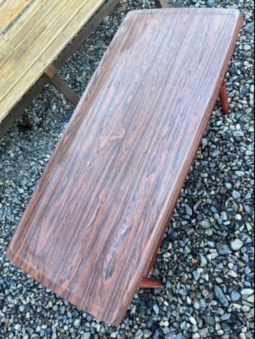 展示品★センターテーブル、コーヒーテーブル