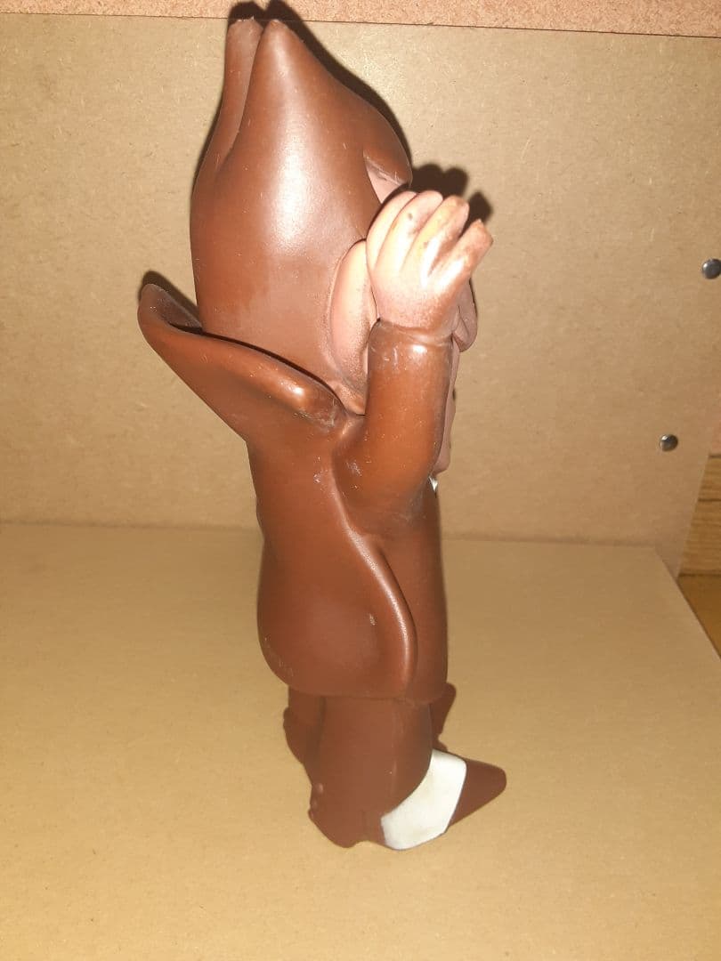 カウントチョキュラ GeneralMiles カウントチョキュラ 70年代