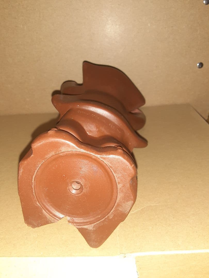 カウントチョキュラ GeneralMiles カウントチョキュラ 70年代