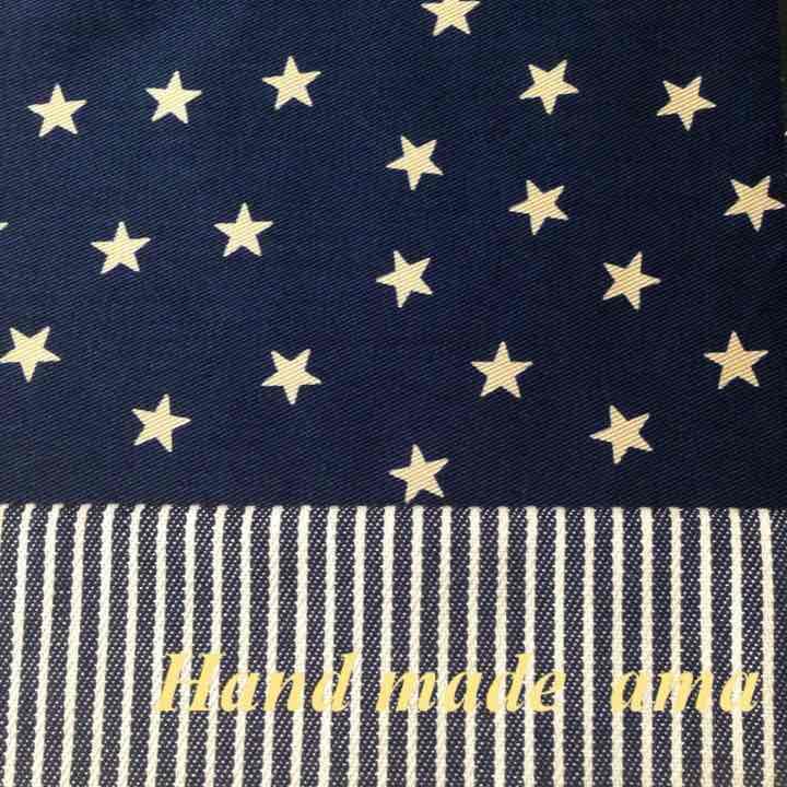 ama♡生地選択ページ④