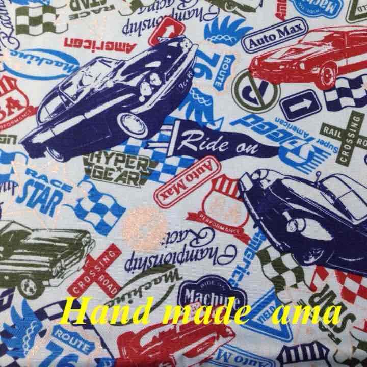 ama♡生地選択ページ④